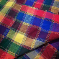 چادرشب گیلان|رختخواب، بالش، پتو|تنکابن, |دیوار