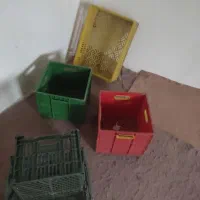 جعبه