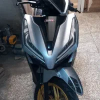 موتور کلیک مدل 1402