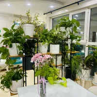 کلاس‌های زبان انگلیسی جامع و جذاب در مهرآوا