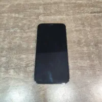 ایفون۱۲پرومکس|موبایل|کیش, |دیوار