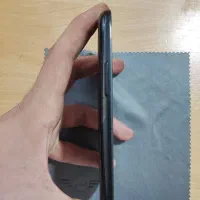 سامسونگ s3 neo کلکسیونی|موبایل|تهران, فرمانیه|دیوار