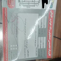 پراید141 مدل87بدون رنگ|خودرو سواری و وانت|دورود, |دیوار