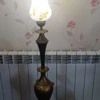 چراغ خواب|چراغ خواب و آباژور|کرمان, |دیوار