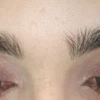 مدل میکاپ600|خدمات آرایشگری و زیبایی|نیشابور, شهرک ولیعصر|دیوار