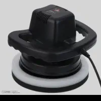 دستگاه پولیش|ابزارآلات|ملارد, |دیوار