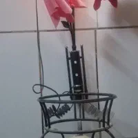 چراغ خواب زیبا سالم