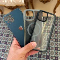 قاب ایفون ۱۳ نرمال