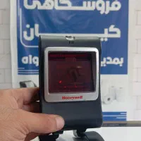 صندوق فروشگاهی|فروشگاه و مغازه|لنگرود, |دیوار