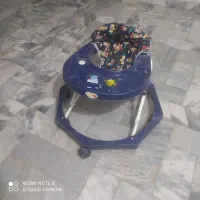 رورواک بچه|اسباب و اثاث بچه|مشهد, هنرستان|دیوار