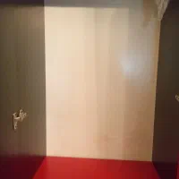 سیسمونی|اسباب و اثاث بچه|یزد, |دیوار