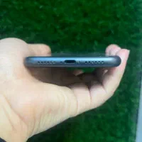 آیفون 11 بی نقطه|موبایل|رشت, گلباغ نماز|دیوار