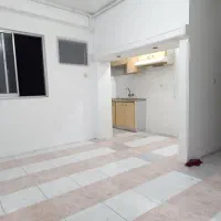 فلکه-گاز-1خواب-چها-راه-حشمت-فکوری-توشیبا