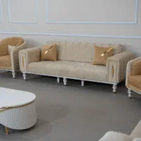 مبل تارا،تنهاتولیدی بزرگ انصاری درجنوب حراجستان228|مبلمان خانگی و میز عسلی|دوگنبدان, |دیوار