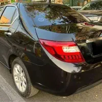 دنا پلاس توربو اتوماتیک اپشنال مدل ۱۴۰۳ بیرنگ|خودرو سواری و وانت|تهران, سهروردی|دیوار