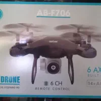 aerbes Drone ab-f706
