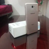 Samsung Galaxy J7 Prime