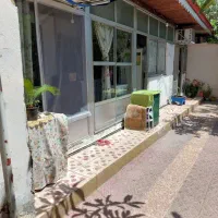 ۲۲۵ متر ویلایی رودبارتان|فروش خانه و ویلا|رشت, رودبارتان|دیوار