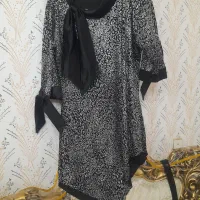 لباس مجلسی زنانه