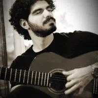 کلاس آموزش گیتار رشت