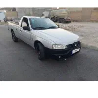 دربست شهرستان با خودرو اریسان