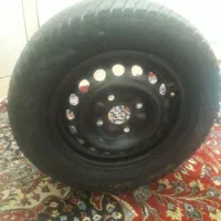 زاپاس ۹۰درصد