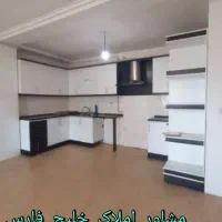 فروش آپارتمان ۹۳ مترمربع طبقه ۴ حکیم نظامی شرقی|فروش آپارتمان|آستارا, |دیوار