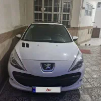۲۰۷ پانا ۴۰۱ تیوفایو اقساط یا معاوضه قیمت امشب فقط