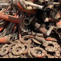 عمده فروشی   امانت  سرا