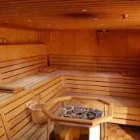 نجار و کابینت ساز|خدمات پیشه و مهارت|تهران, شهرک فرهنگیان|دیوار