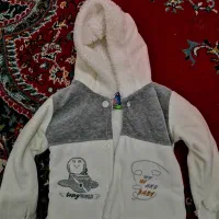 لباس بچه|لباس|شیراز, شهرک سراج|دیوار