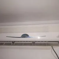 نصب و تعمیر کولر