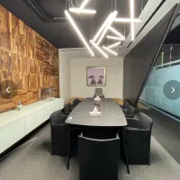 استخدام مشاور حرفه ای در منطقه فرمانیه و نیاوران|استخدام بازاریابی و فروش|تهران, حصار بوعلی|دیوار