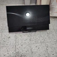 هود مورب رو کار