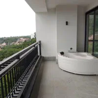 تاسیسات و لوله کشی استخر و موتورخانه و ساختمان|خدمات پیشه و مهارت|رامسر, |دیوار