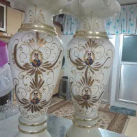 گلدان تزئینی