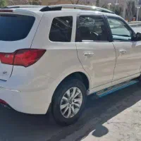 هایما S7 پلاس|خودرو سواری و وانت|مشهد, استاد یوسفی (شهرک غرب)|دیوار