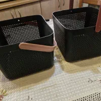 سبد پیکنیک