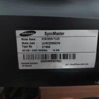 کامپیوتر همراه لوازم کامل|رایانه رومیزی|تهران, فرحزاد|دیوار