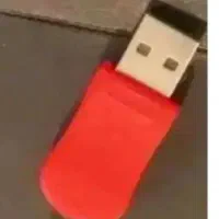 ٪قفل سخت افزاری برنامه .حسابداری پارسیان.