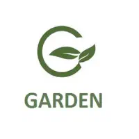 1500 متر باغ با قابلیت مسکونی در رودبار