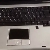 لبتاب ایسر کم کار و سالم|رایانه همراه|مشهد, دوست آباد|دیوار