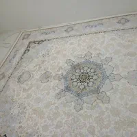 فرش ۱۲ متری|فرش|مشهد, نوید|دیوار
