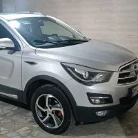 هایما s5 مدل ۱۴۰۰