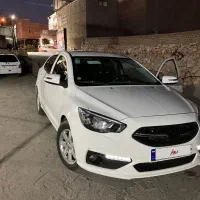 شاهیندندهای فول سانروف|خودرو سواری و وانت|محلات, |دیوار