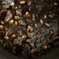 قبول سفارشات غذای خانگی|خوردنی و آشامیدنی|تهران, پونک|دیوار