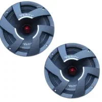 میدرنج ۸ و سوپر تیوتر