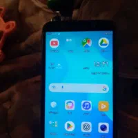 هاوایی|موبایل|نیشابور, باغ نو|دیوار