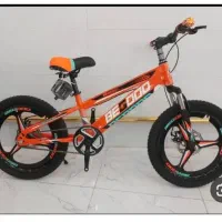 دنرو نمای جدید20دیسکی اقساطی