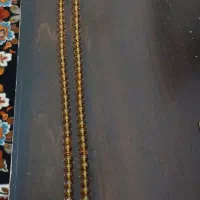 تسبیح سندلوس بو دار صد و یک دونه